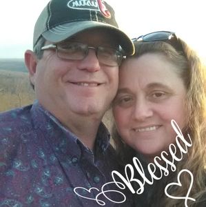 Meet your Posher, Jamie justin